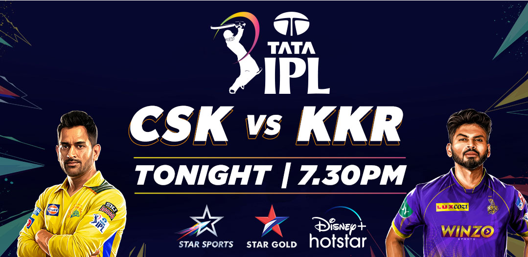 Hotstar Ipl Live Cricket Star Gold Match Why 'Shame On Star Sports