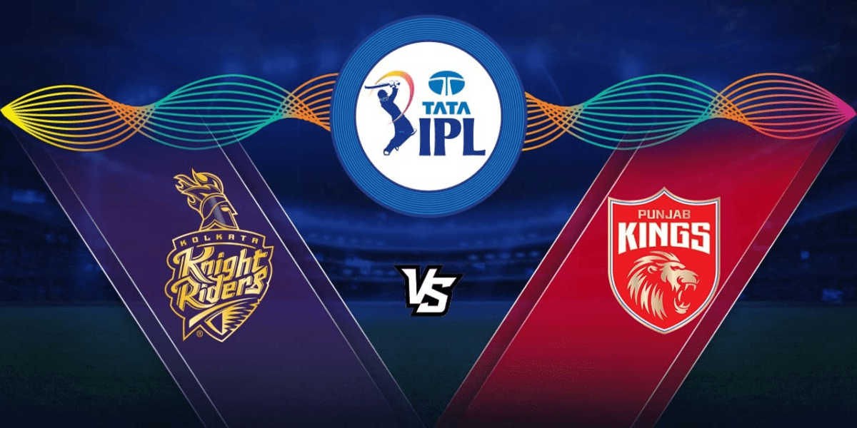 Tata IPL M12- KKR vs PBKS: Kolkata seek first win against in-form&nbsp;Punjab