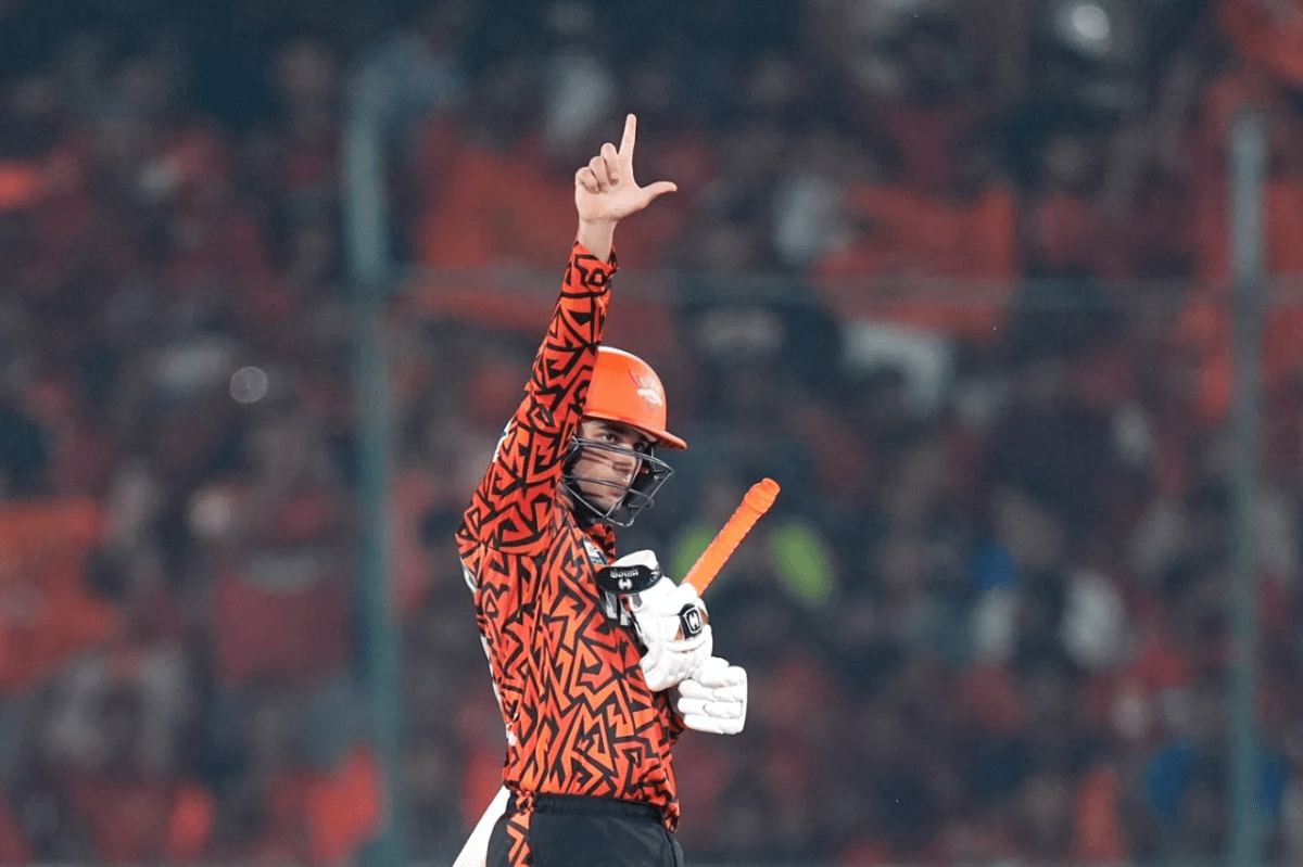 Tata IPL M17: Sunrisers Hyderabad look to bounce back against Punjab Kings in&nbsp;Mullanpur: