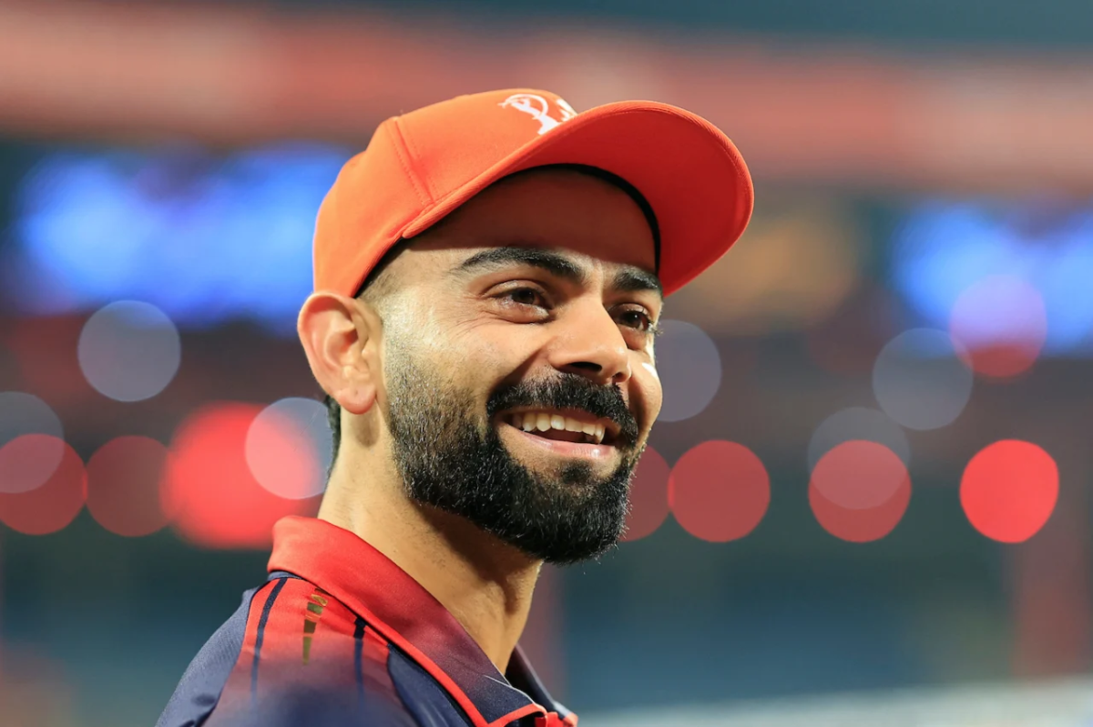 Tata IPL M50- LSG desperate for a win against Defending&nbsp;Champs: