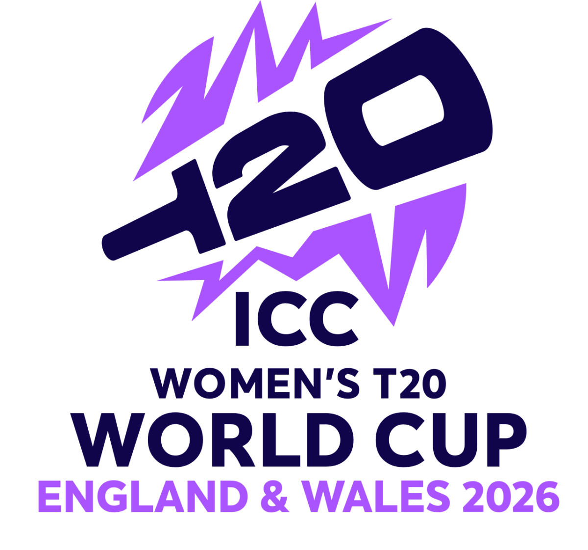 ICC Women’s T20 World Cup&nbsp;2026: